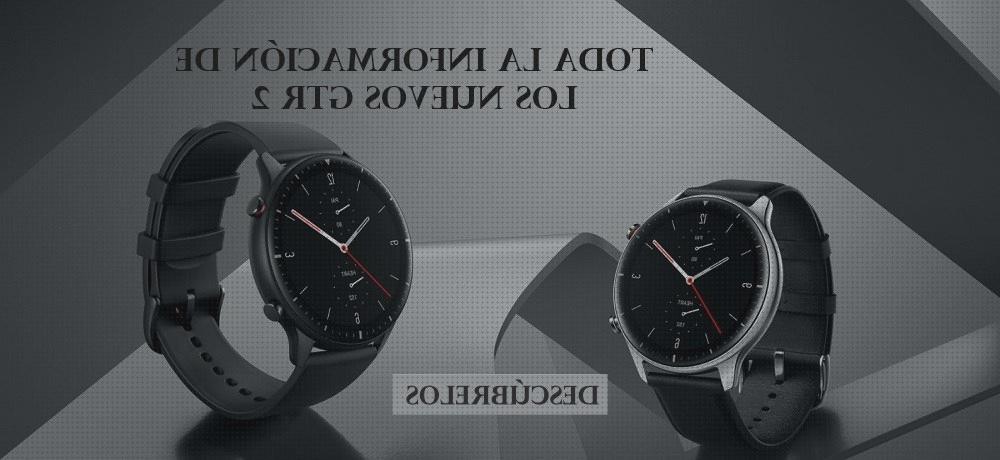 ¿Dónde poder comprar amazfit amazfit gtr linterna?