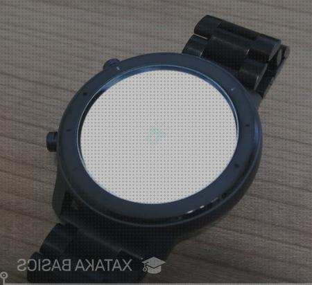 Review de los 17 mejores amazfit gtr linternas del mundo