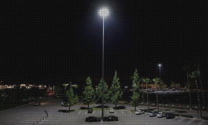 ¿Dónde poder comprar ame lamparas led Más sobre lamparas ahorradoras led lamparas led ame lamparas led farolas?