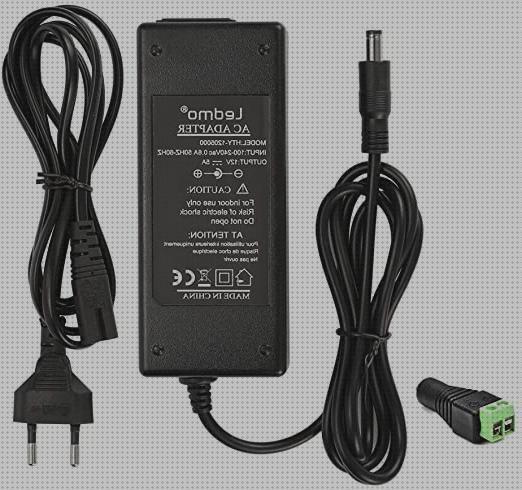 Las mejores marcas de ame lamparas led Más sobre lamparas ahorradoras led lamparas led ame lamparas led farolas