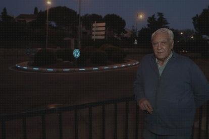 Las mejores ame lamparas led Más sobre lamparas ahorradoras led lamparas led ame lamparas led farolas