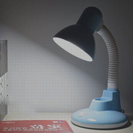 Análisis de los 32 mejores ame lamparas led