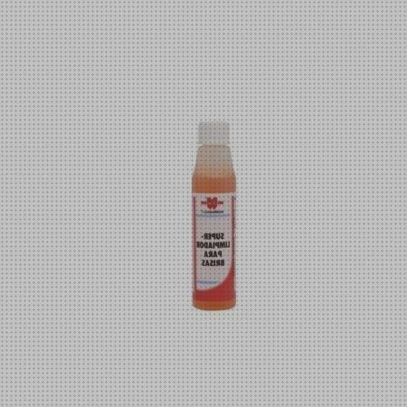 ¿Dónde poder comprar Más sobre metaltex red antimosquitos Más sobre pulsera antimosquitos ladybug Más sobre tiamina antimosquitos ampollas wurt antimosquitos?
