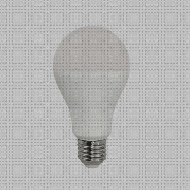 ¿Dónde poder comprar lamparas led led angulo lamparas led?