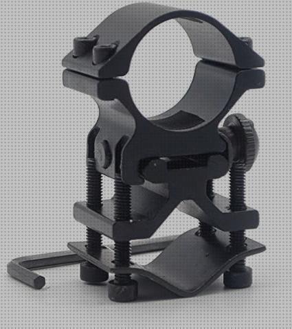 ¿Dónde poder comprar anillos anillo linterna mecanica?