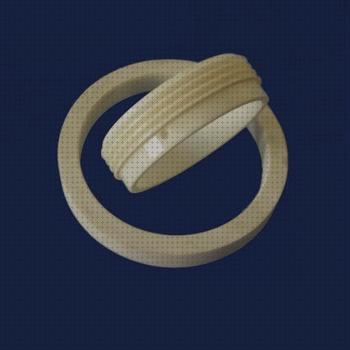 TOP 39 anillos linternas mecanicas del mundo