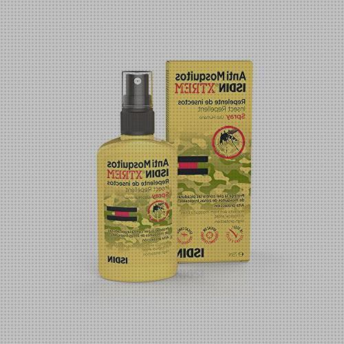 Las mejores marcas de umidry anti antimosquitos Más sobre metaltex red antimosquitos Más sobre pulsera antimosquitos ladybug anti mosquito mejor antimosquitos
