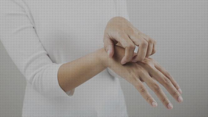 ¿Dónde poder comprar umidry anti antimosquitos Más sobre metaltex red antimosquitos Más sobre pulsera antimosquitos ladybug anti zancudos sonido antimosquitos?