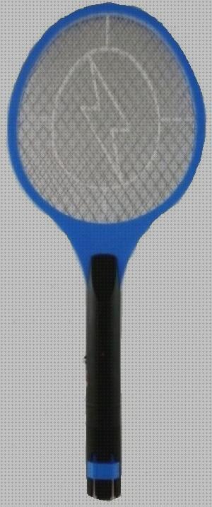 ¿Dónde poder comprar Más sobre cortinacintas solapadas antimosquitos Más sobre metaltex red antimosquitos Más sobre pulsera antimosquitos ladybug antimoscas y antimosquitos?