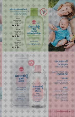 Las mejores lampara antimosquito antimosquito advertising