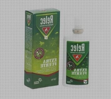 ¿Dónde poder comprar lampara antimosquito antimosquito cancerigeno?
