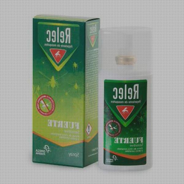 Las mejores marcas de lampara antimosquito antimosquito cancerigeno