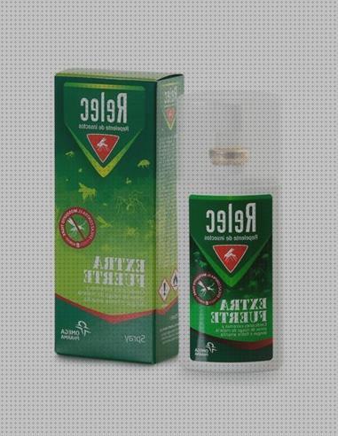 Las mejores lampara antimosquito antimosquito cancerigeno