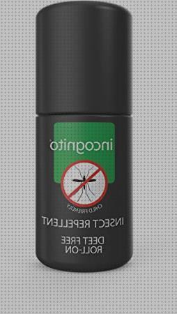 ¿Dónde poder comprar lampara antimosquito antimosquito deet?