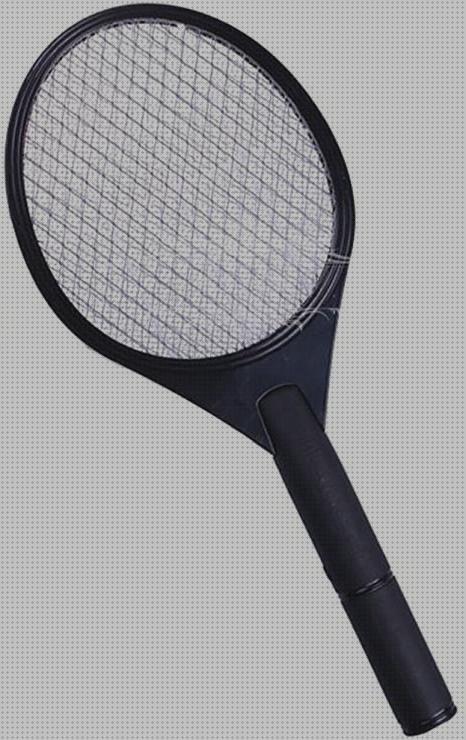 ¿Dónde poder comprar pila linterna antimosquito electrico con pilas?