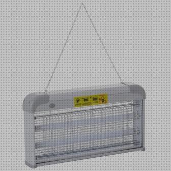Las mejores Más sobre aceites esenciales antimosquito difusor lampara antimosquito antimosquito electrico mata a los mosquitos