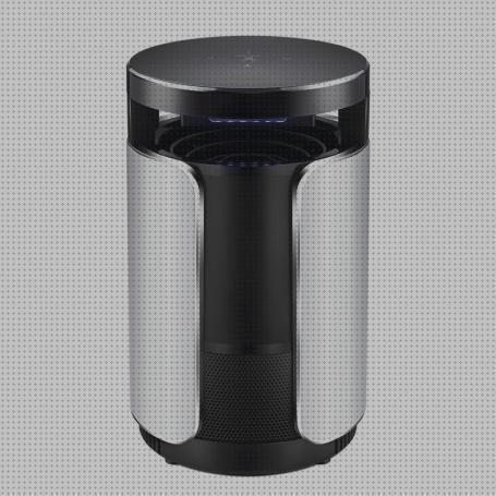 Las mejores marcas de lampara antimosquito antimosquito electronico