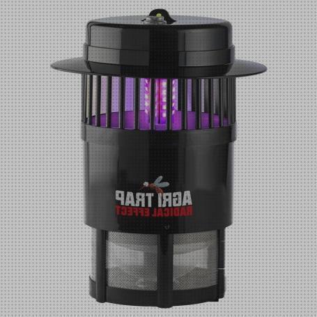 Los 15 Mejores antimosquito electronicos