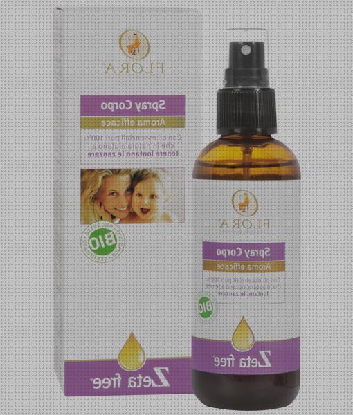 ¿Dónde poder comprar aerosol antimosquito etiqueta lampara antimosquito antimosquito en spray flora?