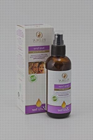 Las mejores marcas de aerosol antimosquito etiqueta lampara antimosquito antimosquito en spray flora