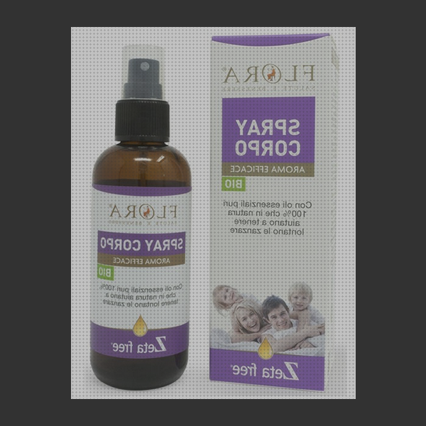 Las mejores aerosol antimosquito etiqueta lampara antimosquito antimosquito en spray flora