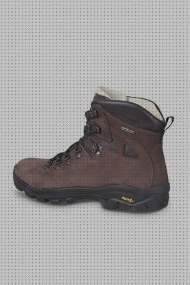 Review de antimosquito excalibur