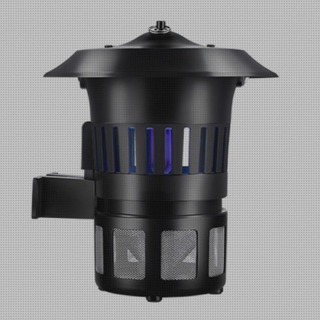 ¿Dónde poder comprar lampara antimosquito antimosquito exterior?