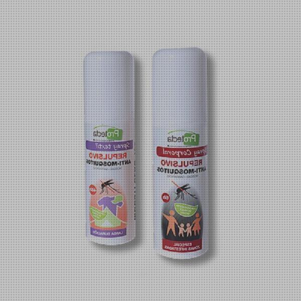 Las mejores lampara antimosquito antimosquito mosca negra
