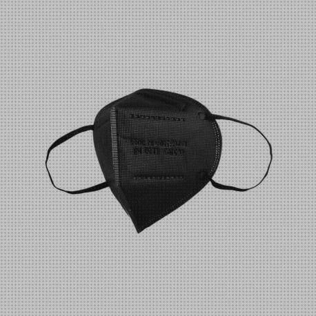 25 Mejores antimosquito plásticosur a la venta
