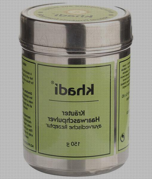 ¿Dónde poder comprar Más sobre aceites esenciales antimosquito difusor lampara antimosquito antimosquito polvo hiervas?