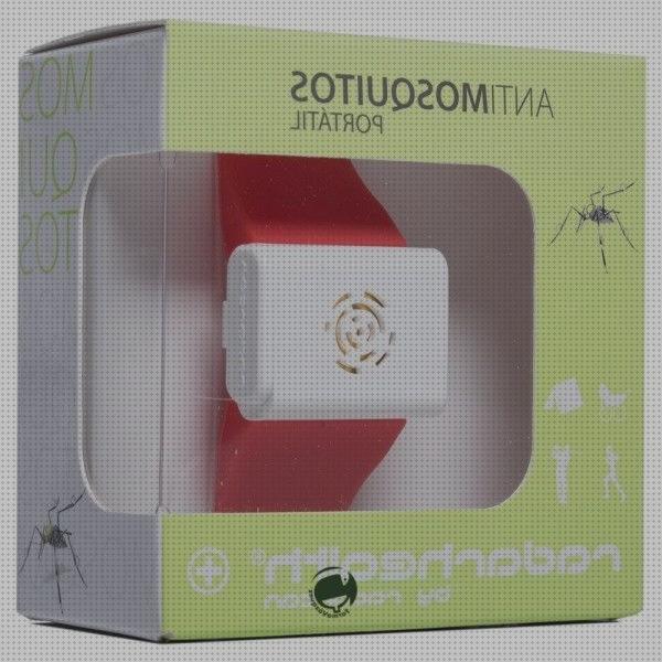 ¿Dónde poder comprar lampara antimosquito antimosquito radar?