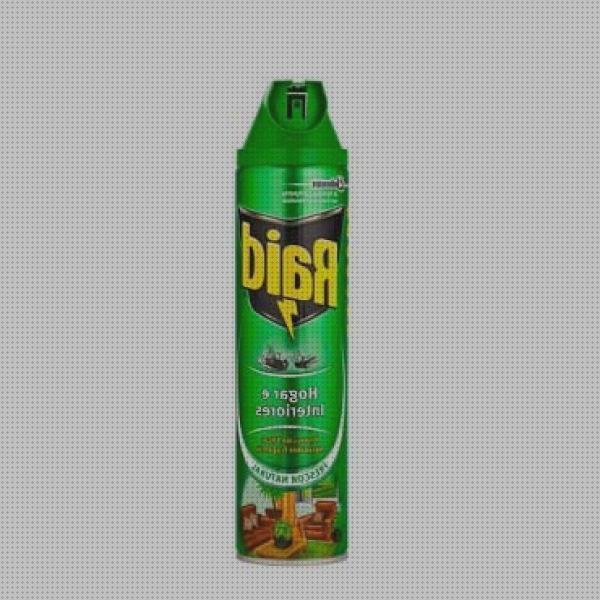 30 Mejores antimosquito raides botellas bajo análisis