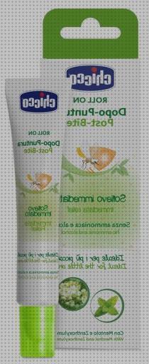 Las mejores marcas de lampara antimosquito antimosquito rele