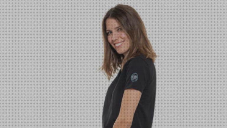 ¿Dónde poder comprar lampara antimosquito antimosquito sintetico?