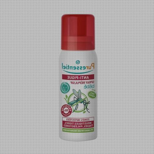 ¿Dónde poder comprar lampara antimosquito antimosquito tigre bebe?