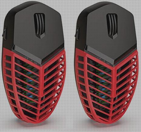Review de los 31 mejores antimosquito ultrasonicos a la venta