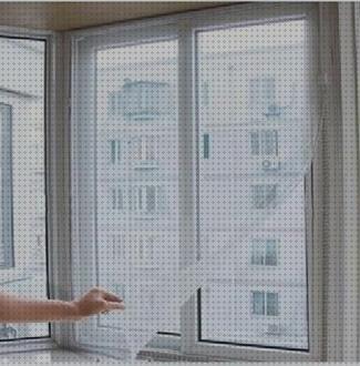 Las mejores marcas de lampara antimosquito antimosquito ventana