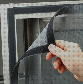 Review de los 15 mejores antimosquito ventanas