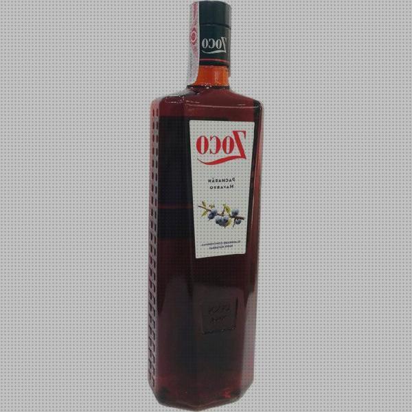 Review de antimosquito zoco