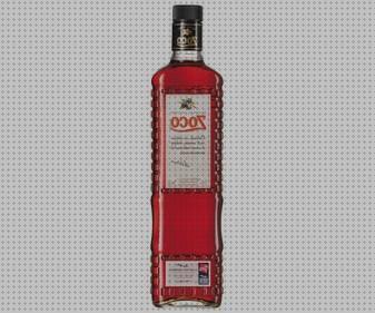 TOP 27 antimosquito zocos para comprar
