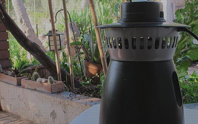 ¿Dónde poder comprar tela antimosquitos por metros Más sobre cortinacintas solapadas antimosquitos Más sobre metaltex red antimosquitos antimosquitos 100 metros feromonas?