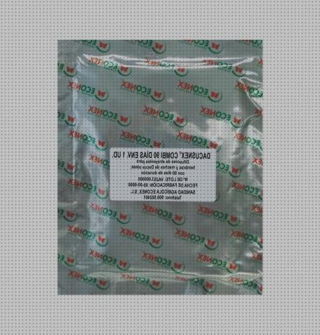 Review de antimosquitos 100 metros feromonas