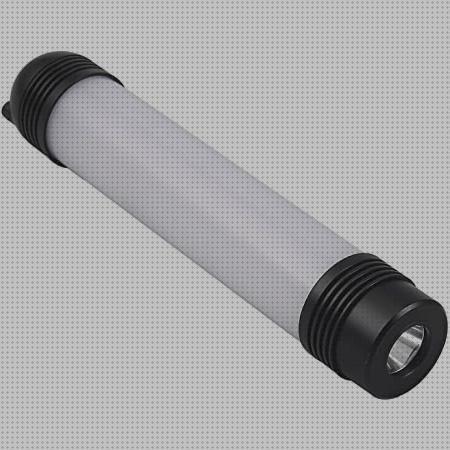 ¿Dónde poder comprar antimosquitos 12 v Más sobre cortinacintas solapadas antimosquitos Más sobre metaltex red antimosquitos antimosquitos 12 12?