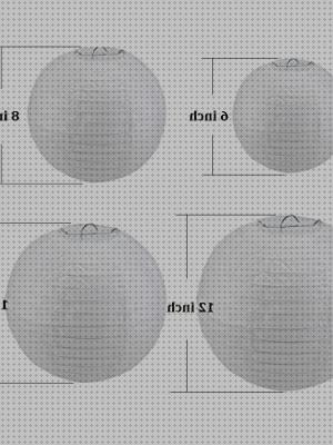Las mejores marcas de antimosquitos 12 v Más sobre cortinacintas solapadas antimosquitos Más sobre metaltex red antimosquitos antimosquitos 12 12