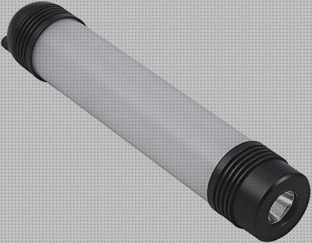 Los 28 Mejores Antimosquitos 12 V Más Sobre Cortinacintas Solapadas Antimosquitos Más Sobre Metaltex Red Antimosquitos 