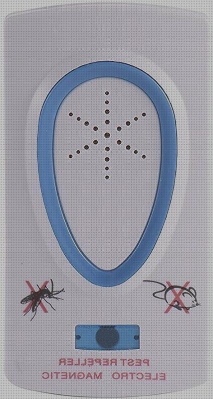 ¿Dónde poder comprar antimosquitos ultrasonido antimosquitos antimosquitos 300 metros ultrasonidos?