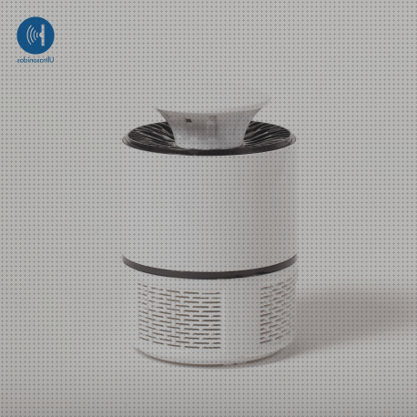 Review de antimosquitos 300 metros ultrasonidos