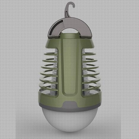 TOP 28 antimosquitos a baterias a la venta
