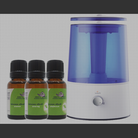 ¿Dónde poder comprar aceites esenciales antimosquitos Más sobre pulsera antimosquitos ladybug Más sobre tiamina antimosquitos antimosquitos aceites esenciales?