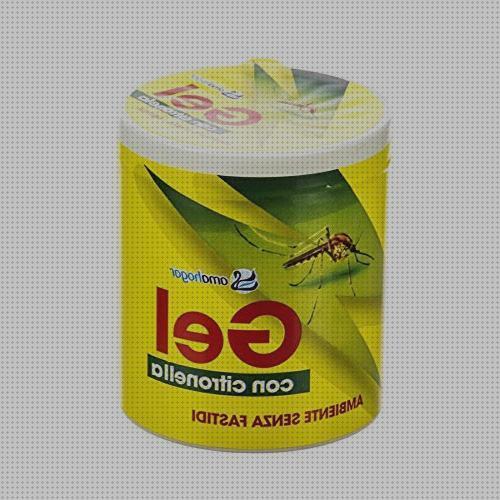 ¿Dónde poder comprar Más sobre hamkaw antimosquitos Más sobre antimosquitos lanta Más sobre antimosquitos mechero antimosquitos amahogar?